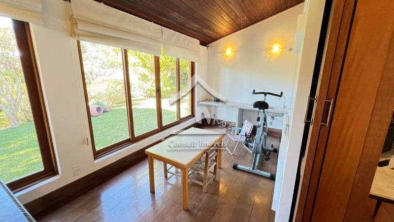 Casa para Alugar  à venda em Itaipava, Petrópolis - RJ - Foto 44