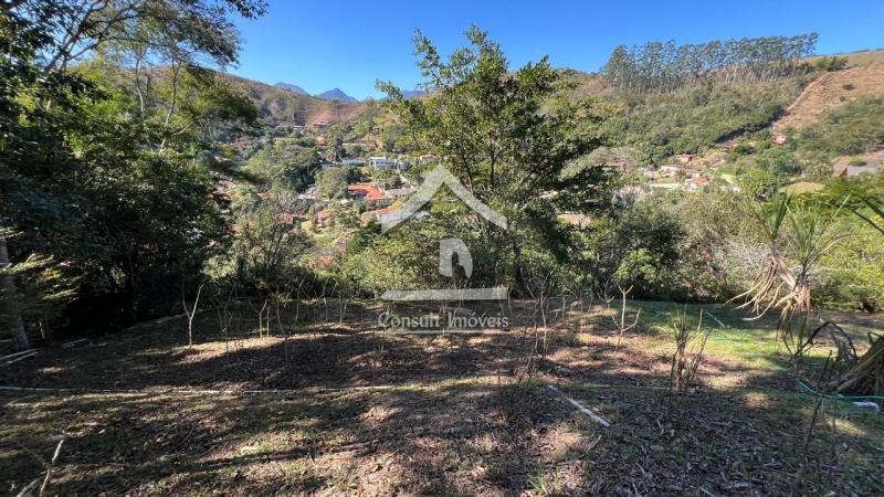 Casa para Alugar  à venda em Itaipava, Petrópolis - RJ - Foto 20