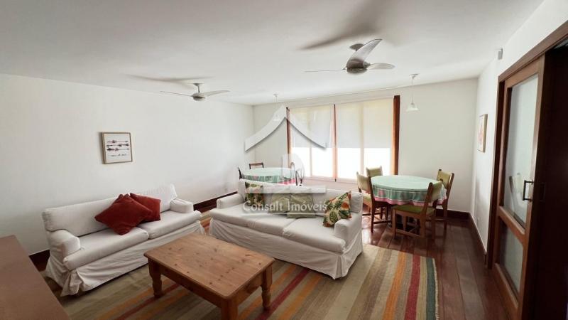 Casa para Alugar  à venda em Itaipava, Petrópolis - RJ - Foto 33