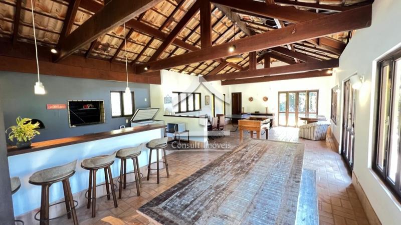 Casa para Alugar  à venda em Itaipava, Petrópolis - RJ - Foto 7