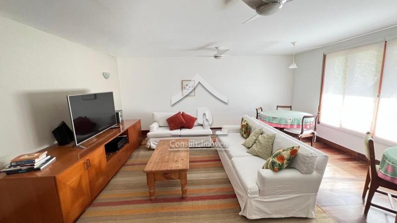 Casa para Alugar  à venda em Itaipava, Petrópolis - RJ - Foto 48