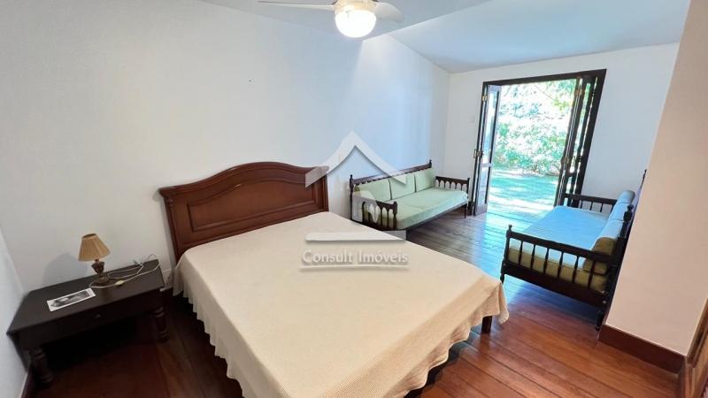 Casa para Alugar  à venda em Itaipava, Petrópolis - RJ - Foto 17