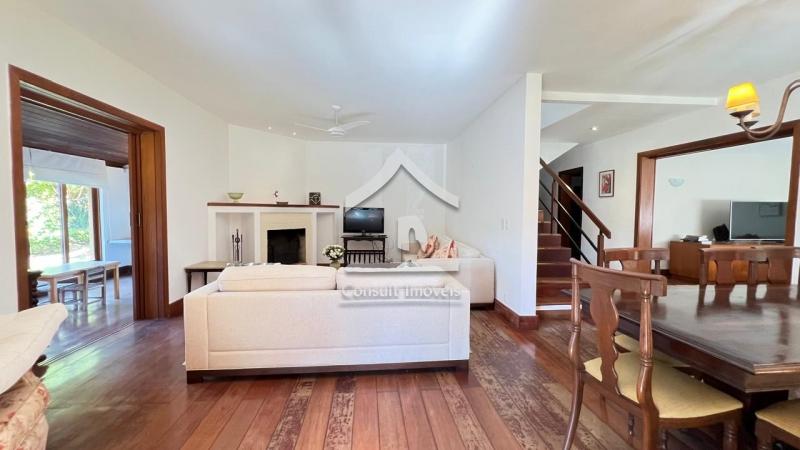 Casa para Alugar  à venda em Itaipava, Petrópolis - RJ - Foto 42