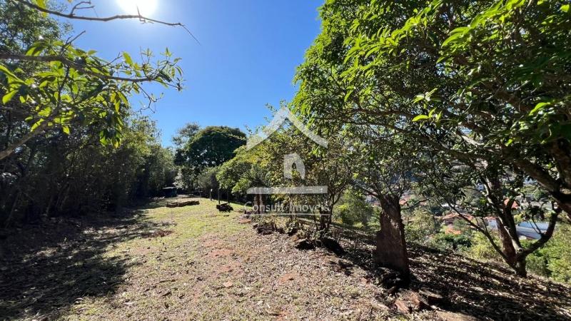 Casa para Alugar  à venda em Itaipava, Petrópolis - RJ - Foto 25
