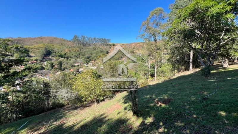 Casa para Alugar  à venda em Itaipava, Petrópolis - RJ - Foto 26
