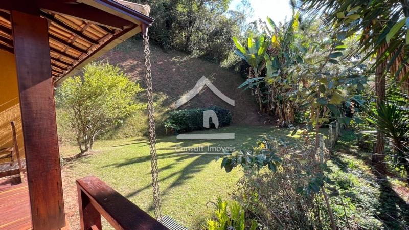 Casa para Alugar  à venda em Itaipava, Petrópolis - RJ - Foto 18