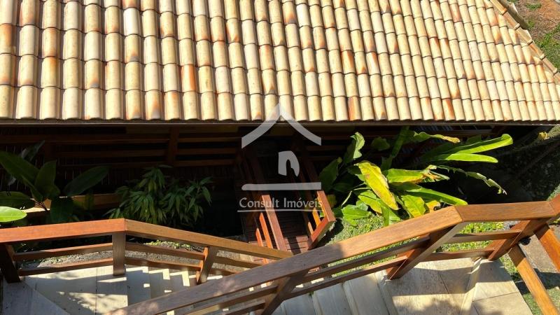 Casa para Alugar  à venda em Itaipava, Petrópolis - RJ - Foto 5