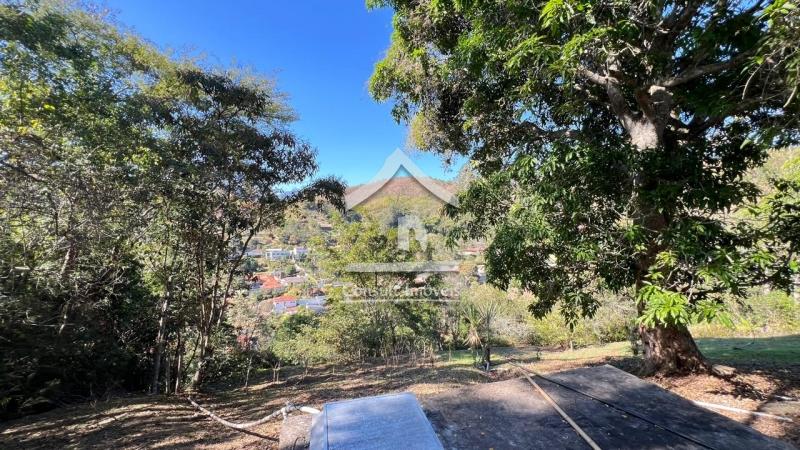 Casa para Alugar  à venda em Itaipava, Petrópolis - RJ - Foto 32