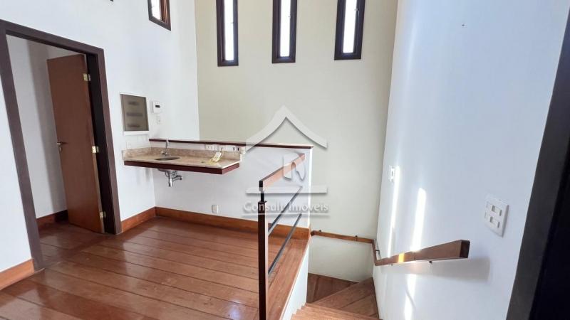 Casa para Alugar  à venda em Itaipava, Petrópolis - RJ - Foto 49