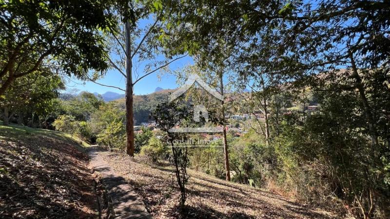 Casa para Alugar  à venda em Itaipava, Petrópolis - RJ - Foto 21