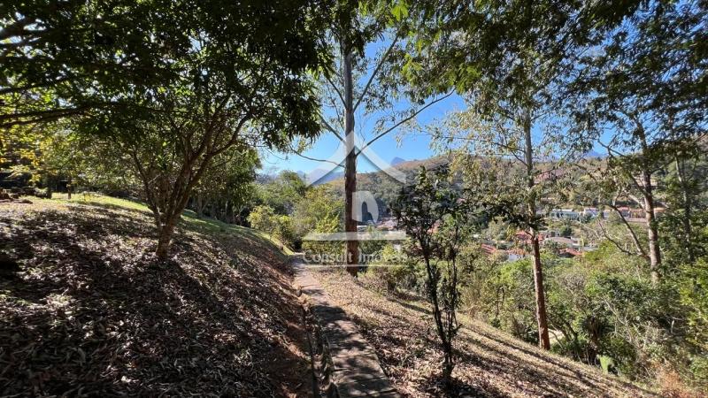 Casa para Alugar  à venda em Itaipava, Petrópolis - RJ - Foto 23