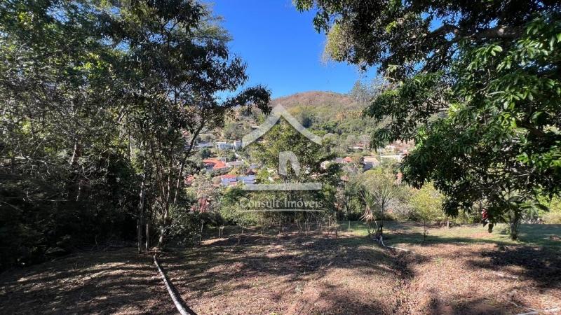 Casa para Alugar  à venda em Itaipava, Petrópolis - RJ - Foto 27