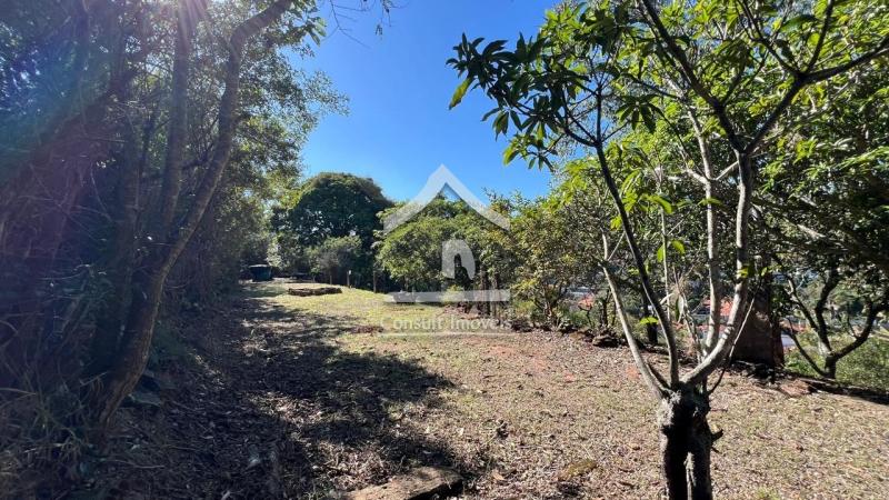 Casa para Alugar  à venda em Itaipava, Petrópolis - RJ - Foto 28