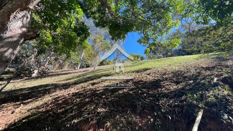 Casa para Alugar  à venda em Itaipava, Petrópolis - RJ - Foto 29