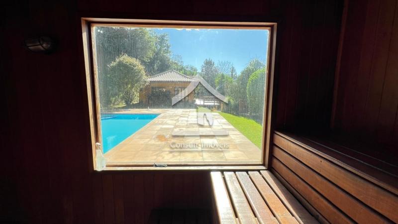 Casa para Alugar  à venda em Itaipava, Petrópolis - RJ - Foto 15