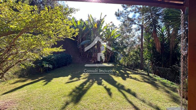 Casa para Alugar  à venda em Itaipava, Petrópolis - RJ - Foto 30