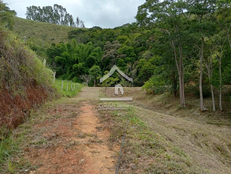 Fazenda / Sítio à venda em SARDOAL -PARAIBA DO SUL, Paraíba do Sul - RJ - Foto 2