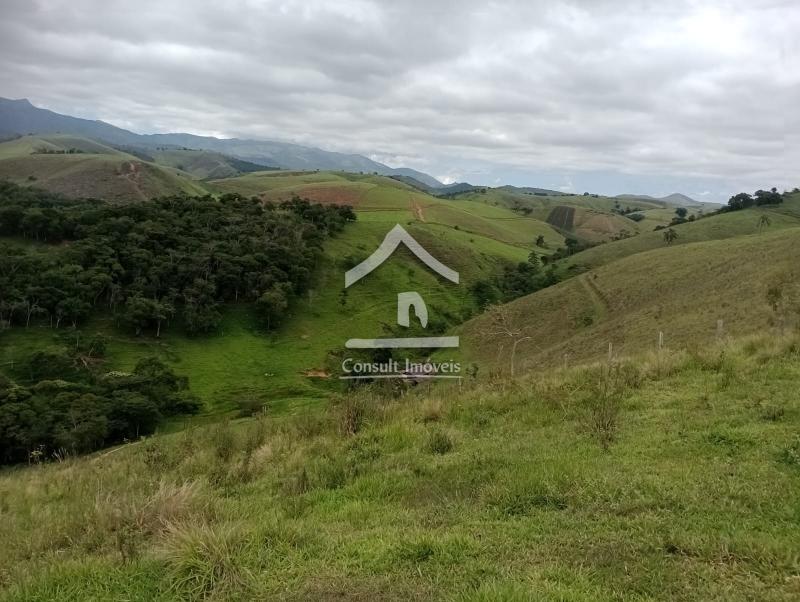 Fazenda / Sítio à venda em SARDOAL -PARAIBA DO SUL, Paraíba do Sul - RJ - Foto 9