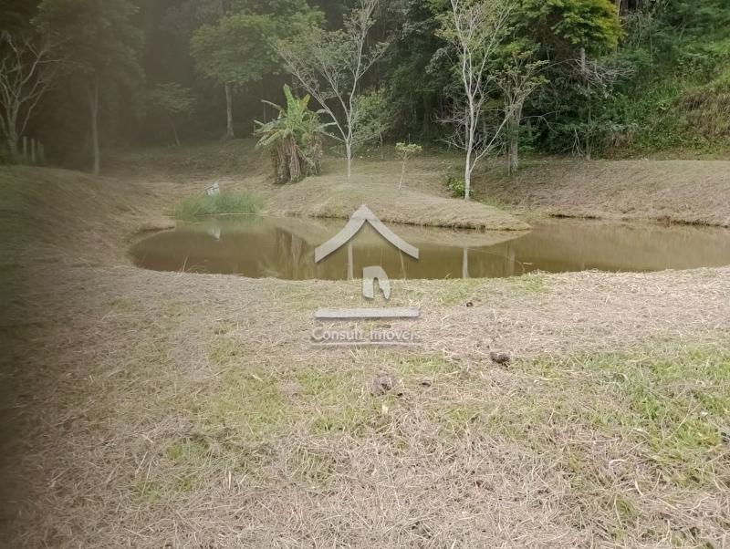 Fazenda / Sítio à venda em SARDOAL -PARAIBA DO SUL, Paraíba do Sul - RJ - Foto 11