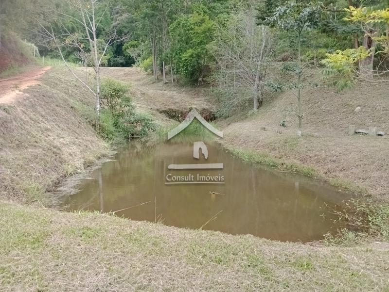 Fazenda / Sítio à venda em SARDOAL -PARAIBA DO SUL, Paraíba do Sul - RJ - Foto 12