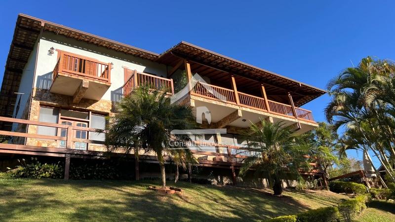 Casa à venda em Itaipava, Petrópolis - RJ - Foto 32