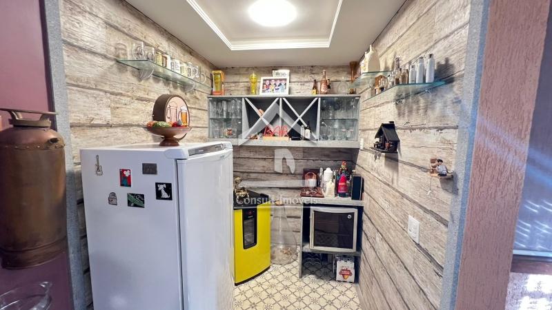 Casa à venda em Itaipava, Petrópolis - RJ - Foto 9