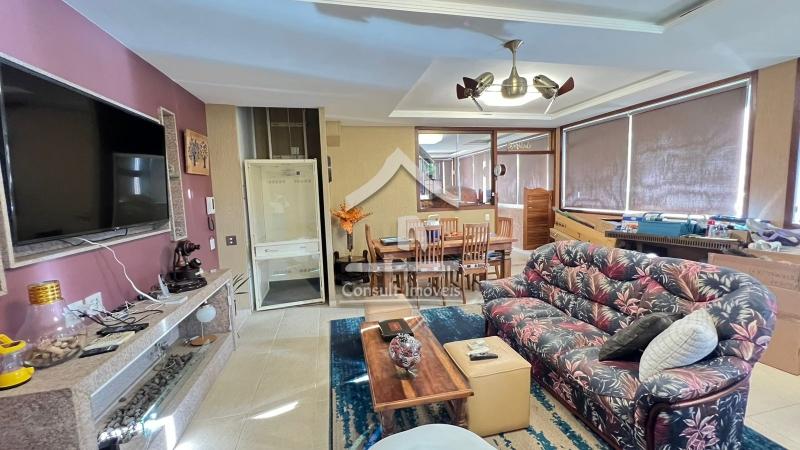 Casa à venda em Itaipava, Petrópolis - RJ - Foto 7