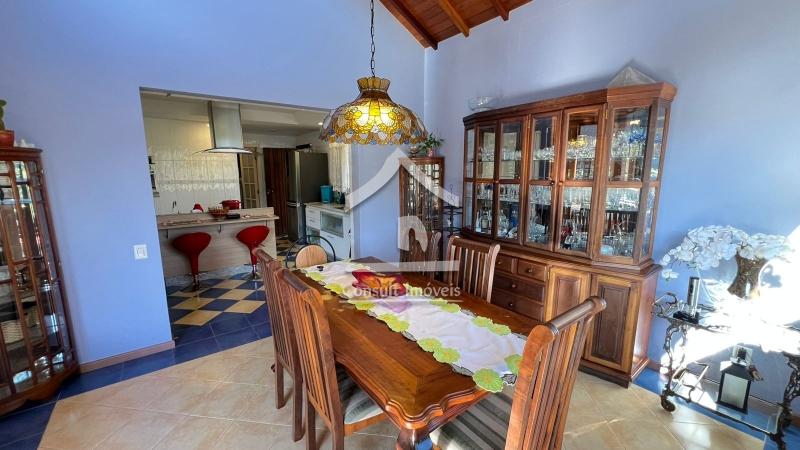 Casa à venda em Itaipava, Petrópolis - RJ - Foto 24