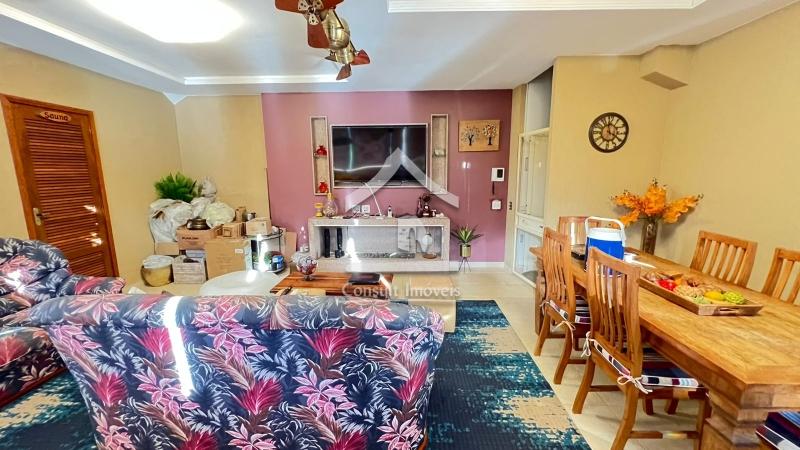 Casa à venda em Itaipava, Petrópolis - RJ - Foto 8