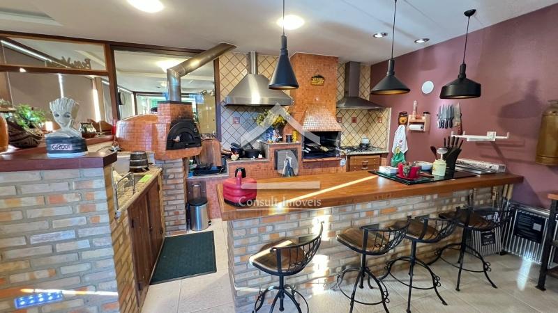 Casa à venda em Itaipava, Petrópolis - RJ - Foto 2