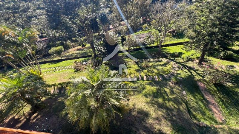 Casa à venda em Itaipava, Petrópolis - RJ - Foto 17