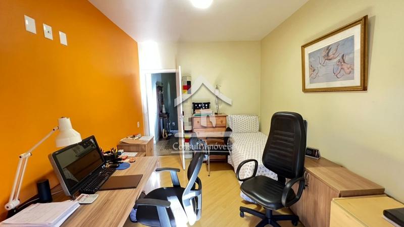 Casa à venda em Itaipava, Petrópolis - RJ - Foto 3