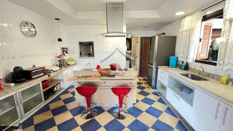 Casa à venda em Itaipava, Petrópolis - RJ - Foto 19