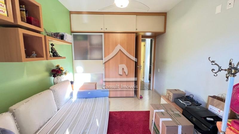 Casa à venda em Itaipava, Petrópolis - RJ - Foto 10