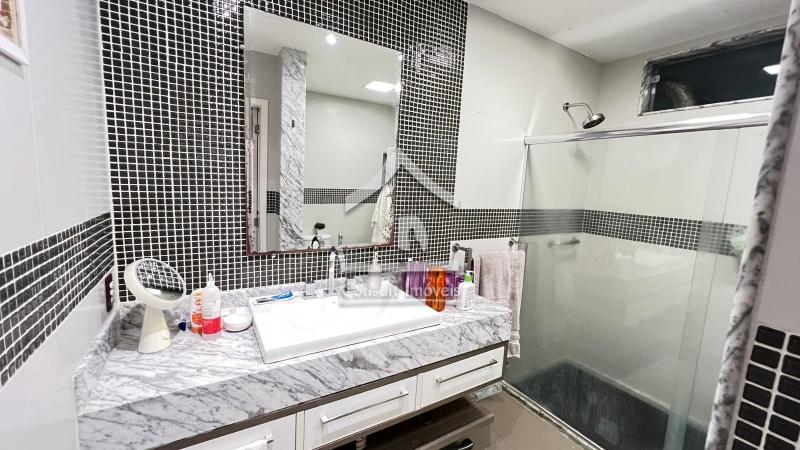 Casa à venda em Itaipava, Petrópolis - RJ - Foto 11