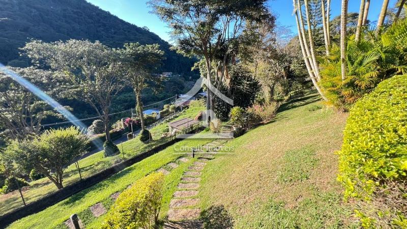 Casa à venda em Itaipava, Petrópolis - RJ - Foto 13