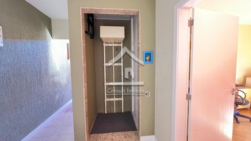 Casa à venda em Itaipava, Petrópolis - RJ - Foto 22