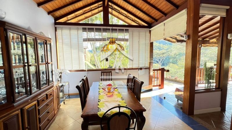 Casa à venda em Itaipava, Petrópolis - RJ - Foto 23