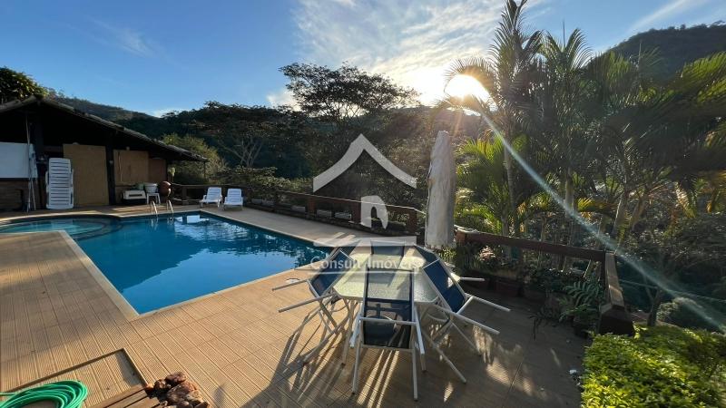 Casa à venda em Itaipava, Petrópolis - RJ - Foto 16