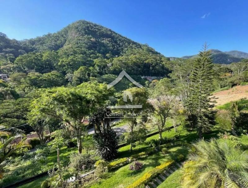 Casa à venda em Itaipava, Petrópolis - RJ - Foto 27