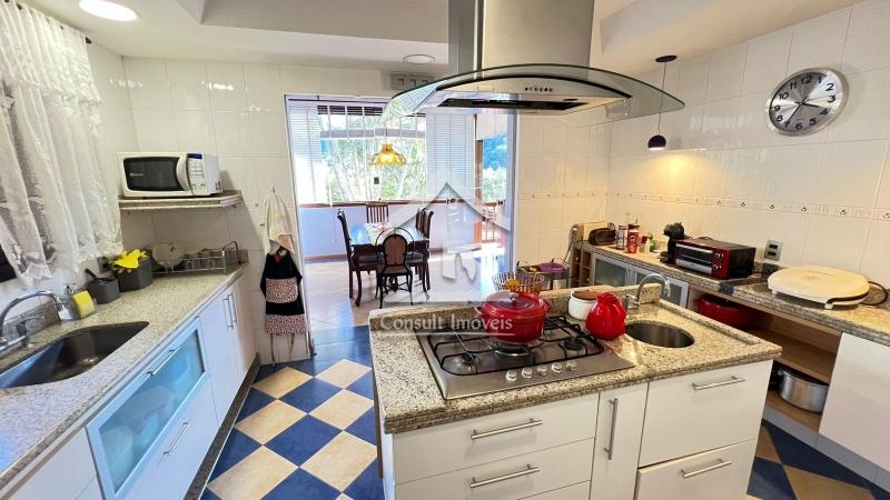 Casa à venda em Itaipava, Petrópolis - RJ - Foto 20