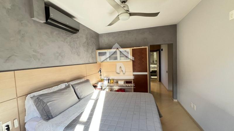 Casa à venda em Itaipava, Petrópolis - RJ - Foto 18