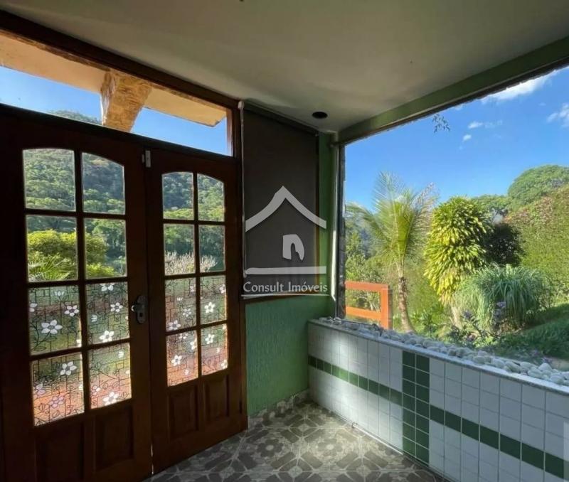 Casa à venda em Itaipava, Petrópolis - RJ - Foto 13
