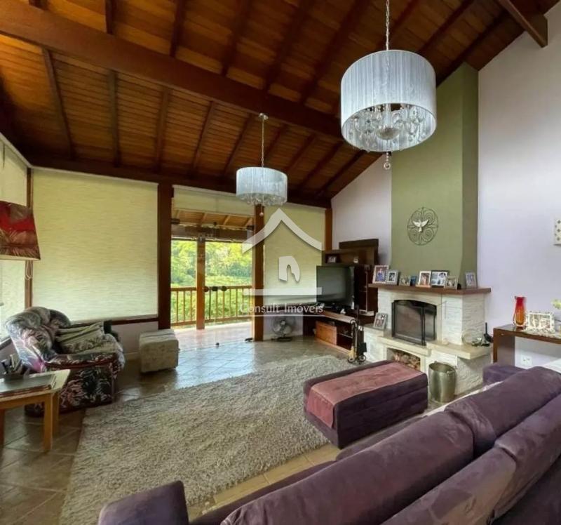 Casa à venda em Itaipava, Petrópolis - RJ - Foto 31