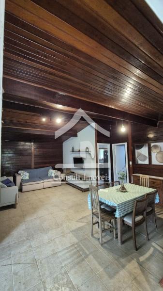 Fazenda / Sítio à venda em Areal, Petrópolis - RJ - Foto 14