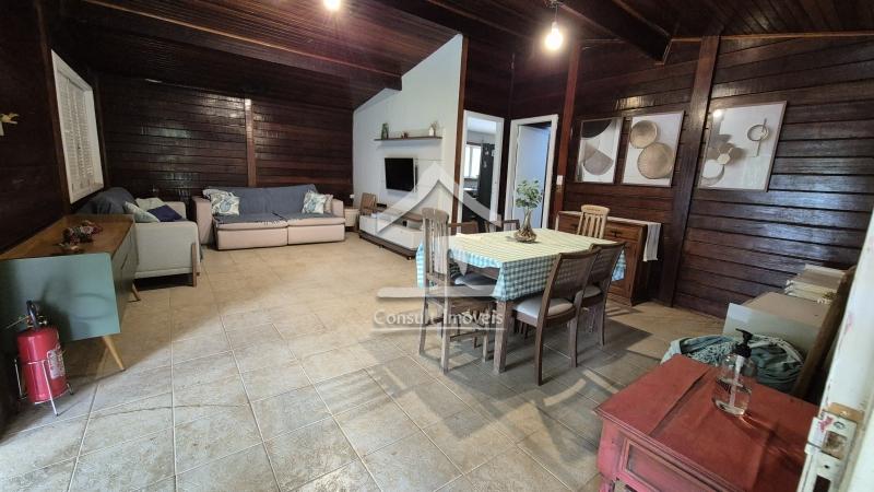 Fazenda / Sítio à venda em Areal, Petrópolis - RJ - Foto 13