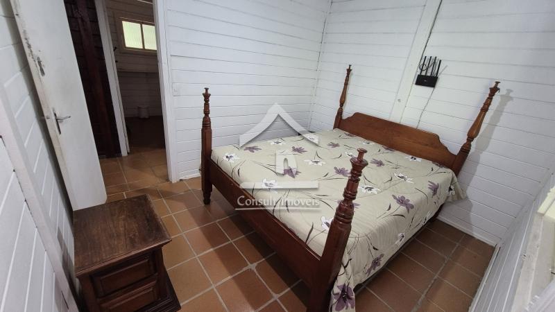 Fazenda / Sítio à venda em Areal, Petrópolis - RJ - Foto 10