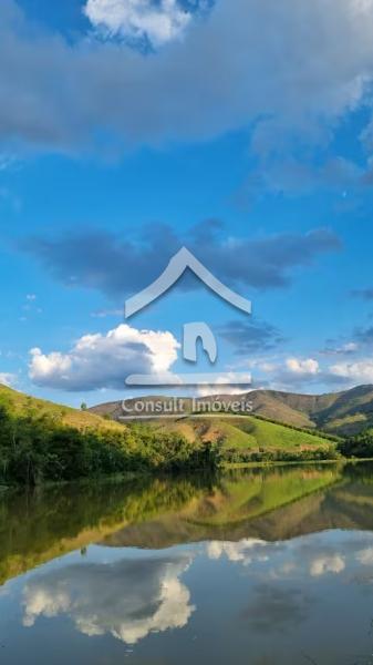 Fazenda / Sítio à venda em Areal, Petrópolis - RJ - Foto 9