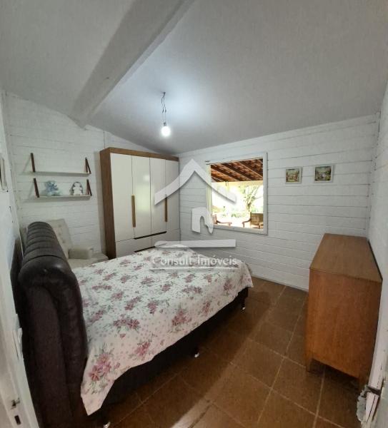 Fazenda / Sítio à venda em Areal, Petrópolis - RJ - Foto 8