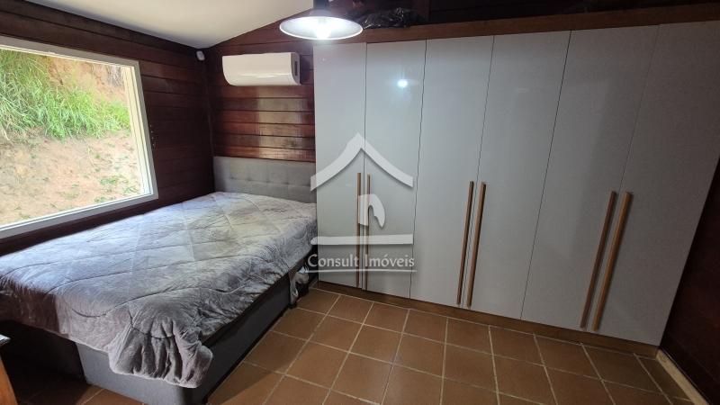 Fazenda / Sítio à venda em Areal, Petrópolis - RJ - Foto 7